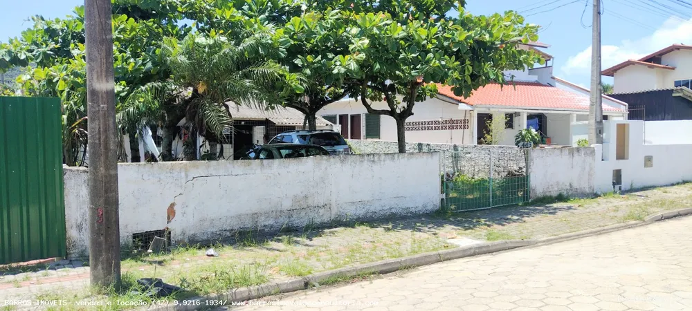 Terreno, 264 m² - Foto 16