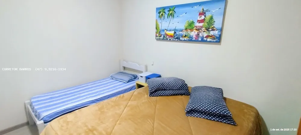 Casa, 3 quartos - Foto 7