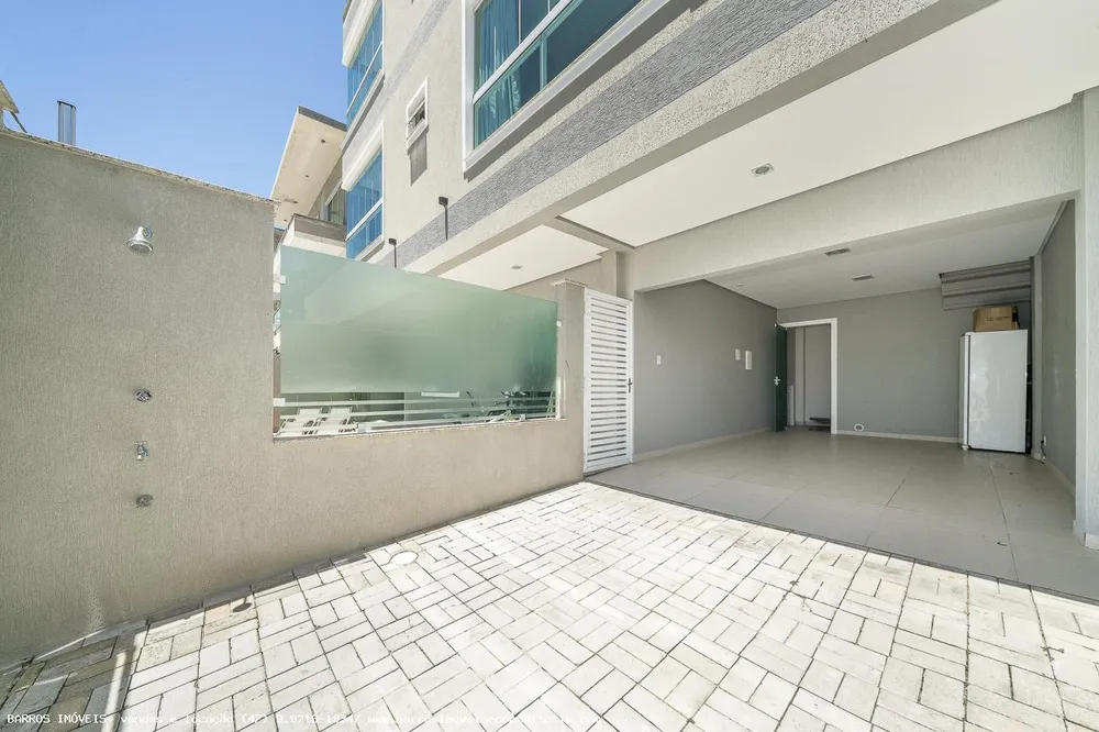 Apartamento, 3 quartos - Foto 4