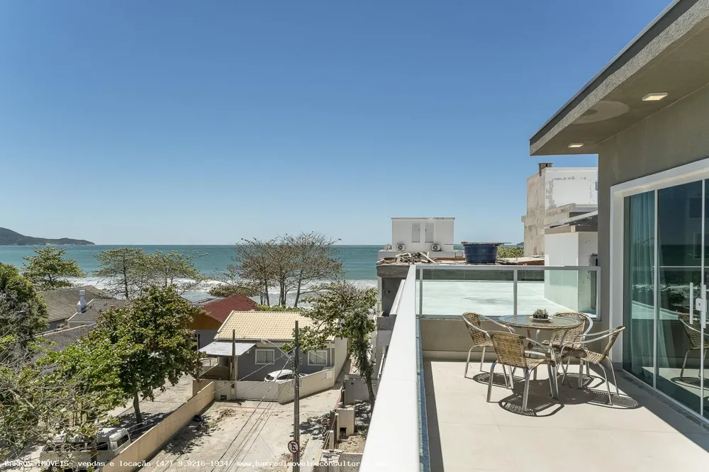 Apartamento, 3 quartos - Foto 7