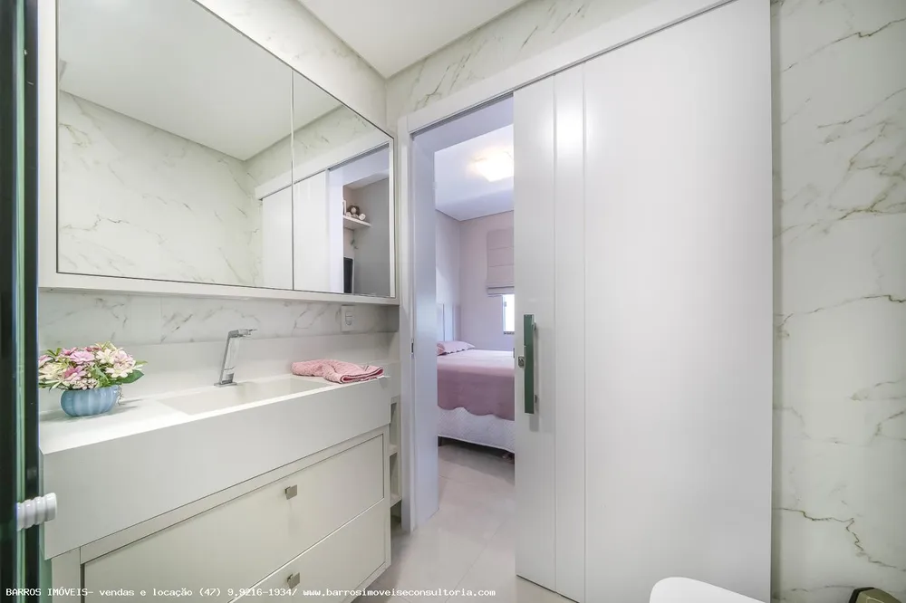 Apartamento, 3 quartos - Foto 6