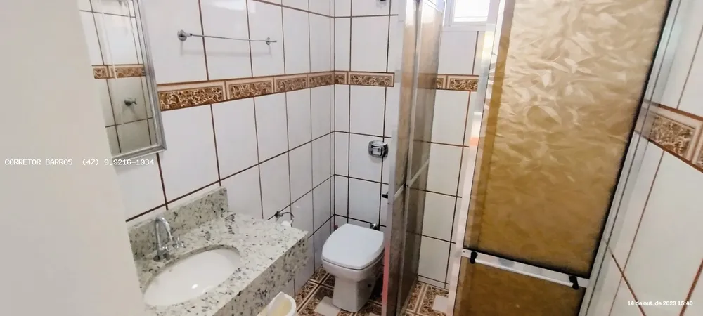 Casa, 2 quartos - Foto 9