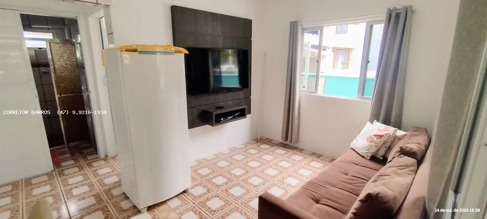 Casa, 2 quartos - Foto 5