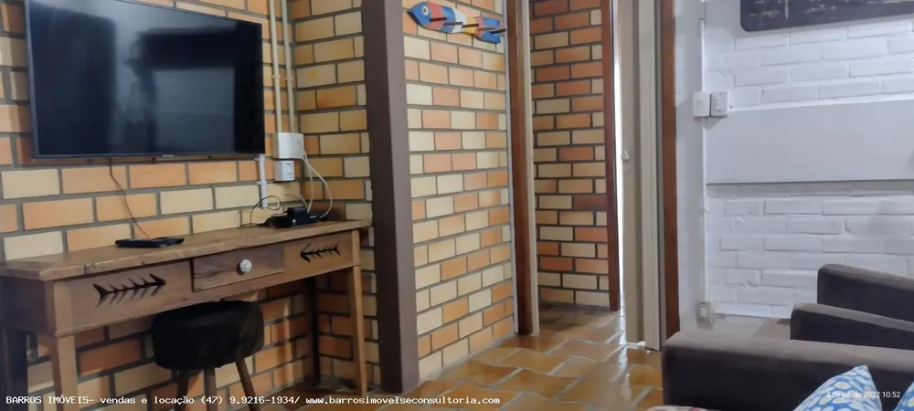 Casa, 5 quartos - Foto 8