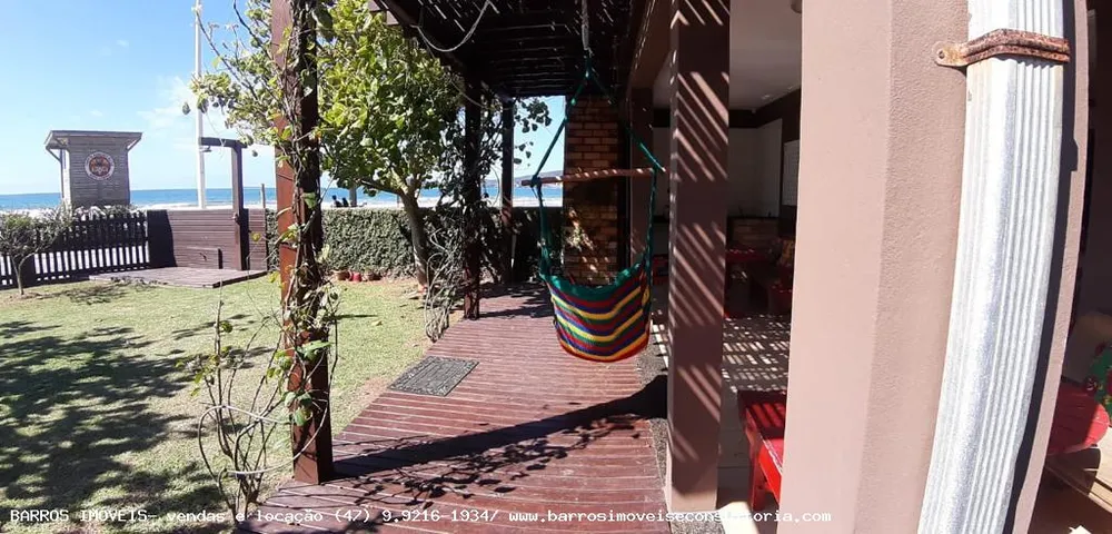 Casa, 5 quartos - Foto 2