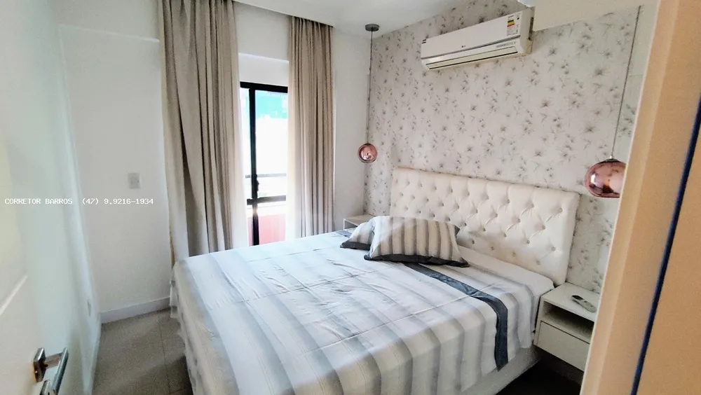 Apartamento, 3 quartos - Foto 6