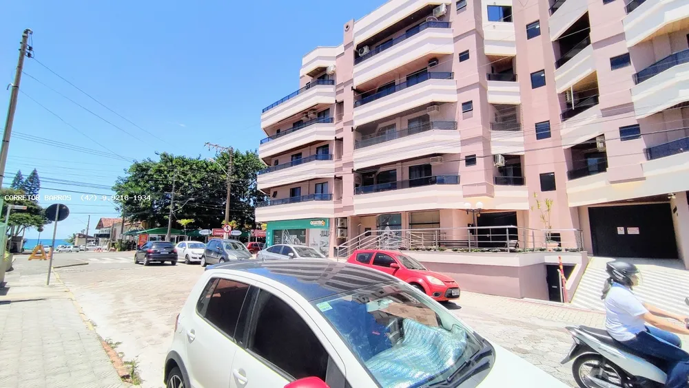 Apartamento, 3 quartos - Foto 8