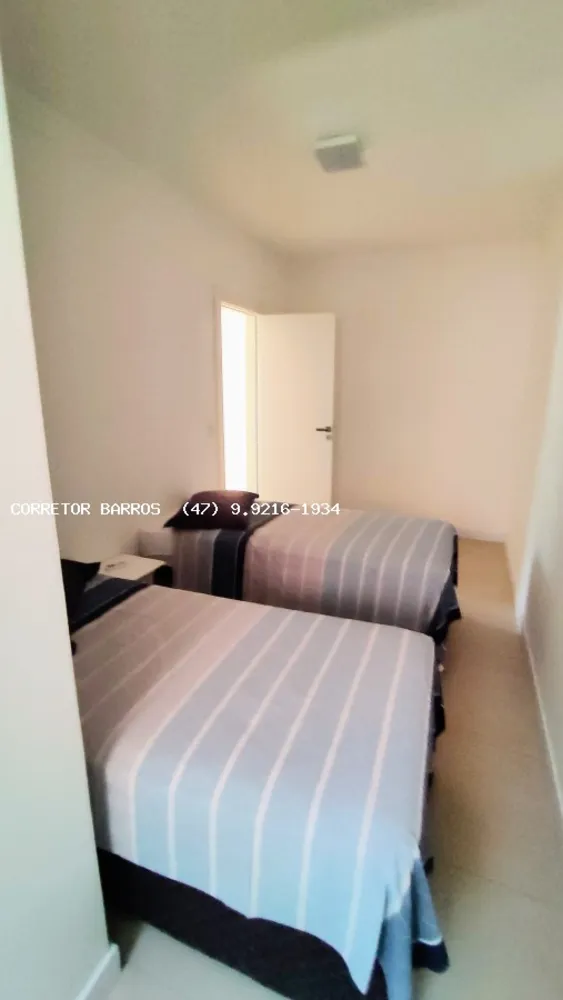 Apartamento, 3 quartos - Foto 7