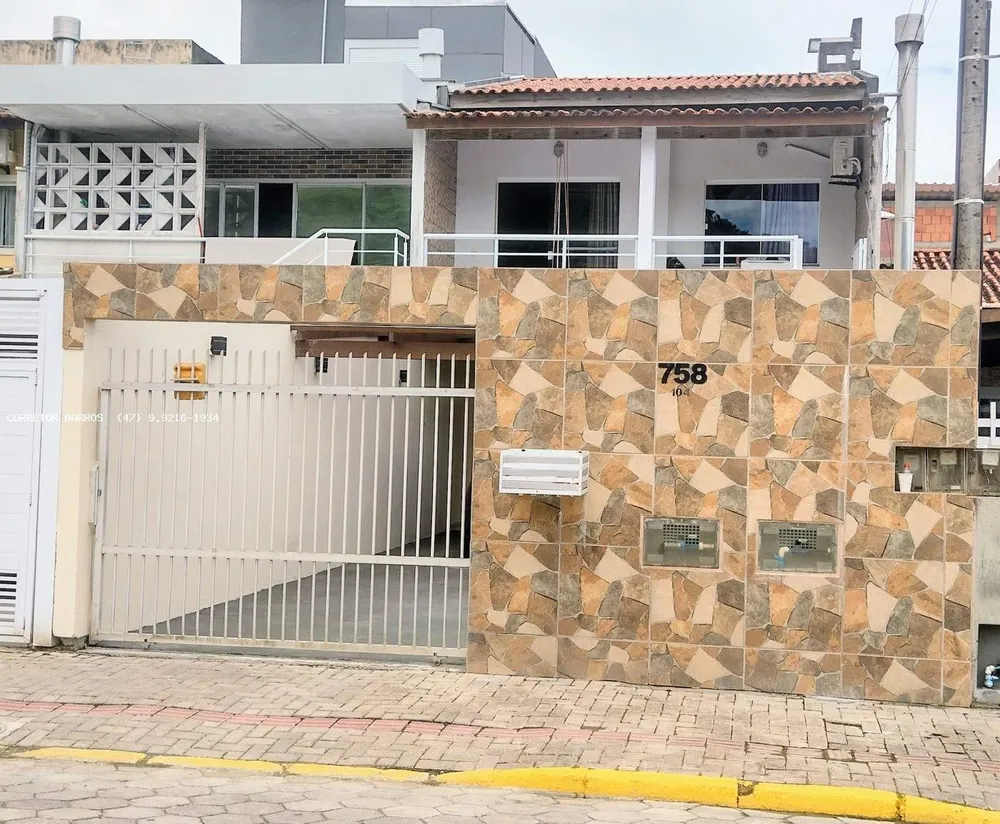 Casa, 2 quartos - Foto 3