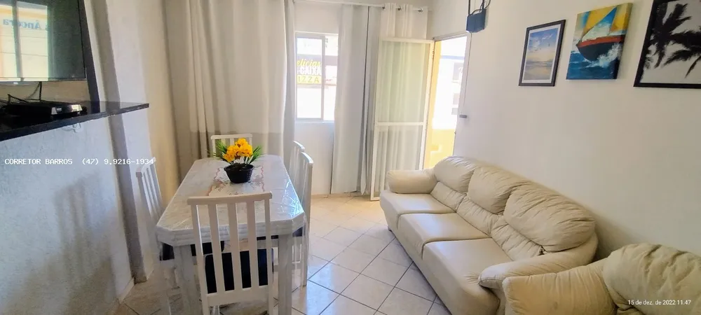 Apartamento, 3 quartos - Foto 4