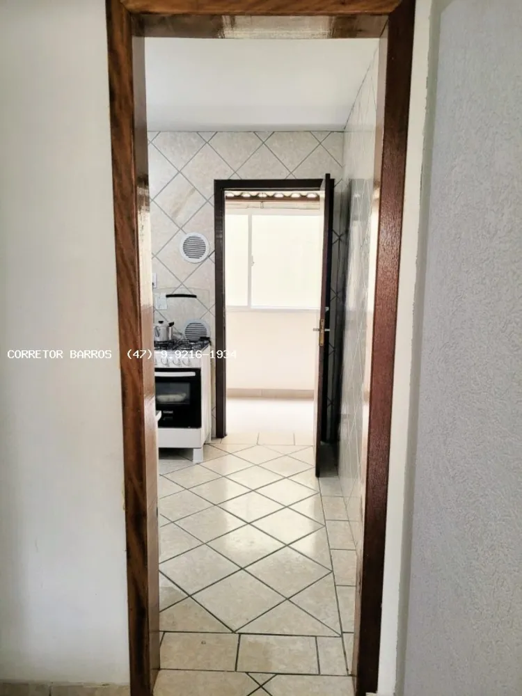 Apartamento, 3 quartos - Foto 8