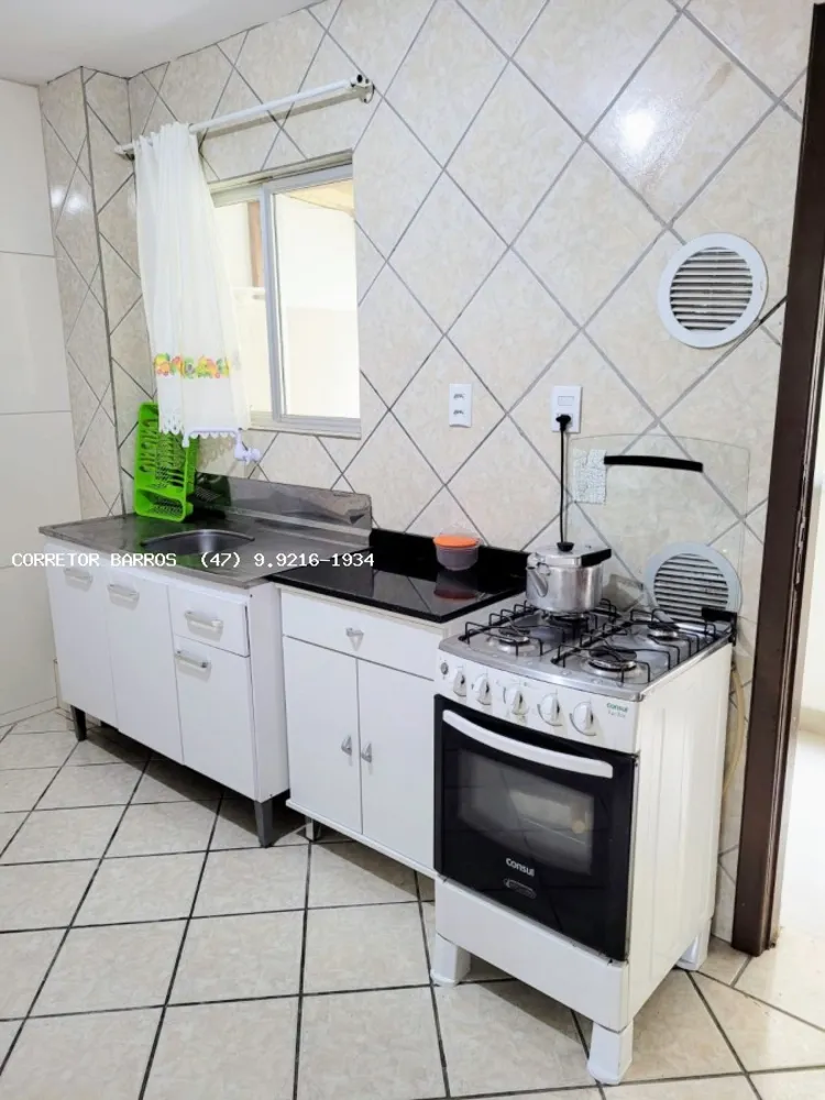 Apartamento, 3 quartos - Foto 9