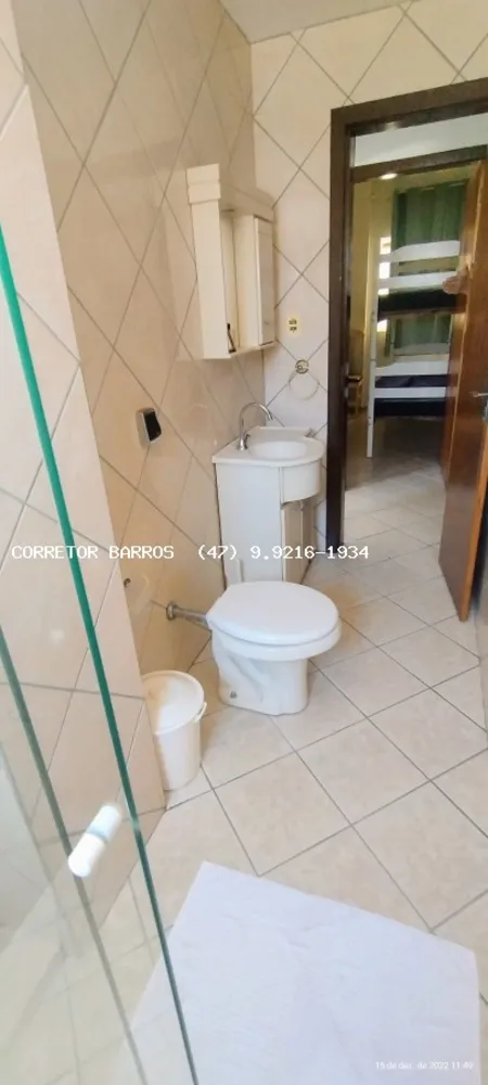 Apartamento, 3 quartos - Foto 5