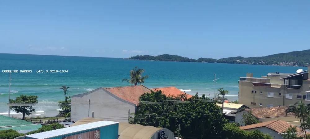 Apartamento, 3 quartos - Foto 11