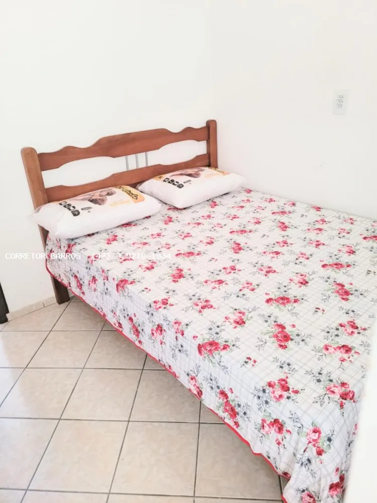 Apartamento, 3 quartos - Foto 7