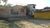 Terreno, 388 m² - Foto 3