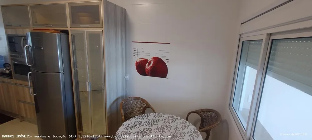 Casa, 4 quartos, 180 m² - Foto 16
