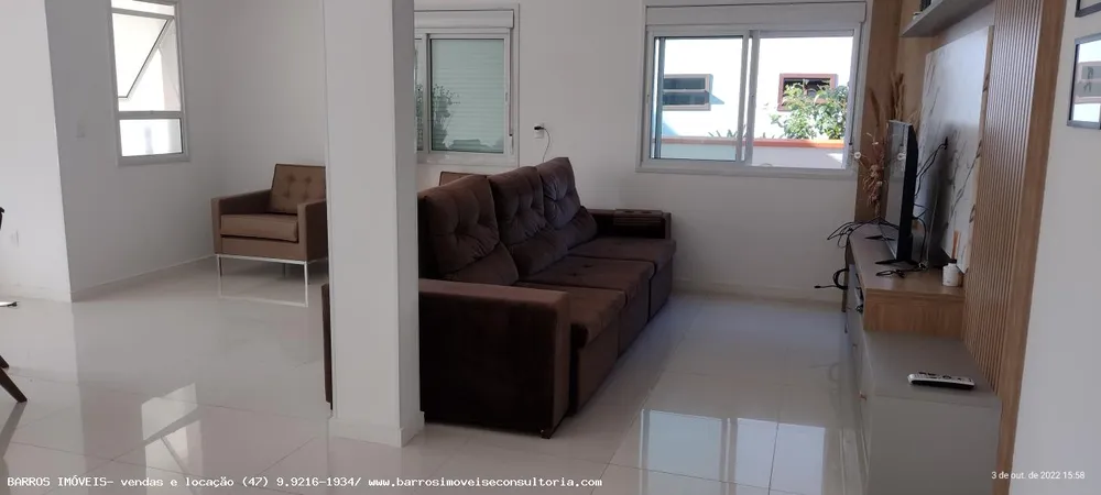 Casa, 4 quartos, 180 m² - Foto 7