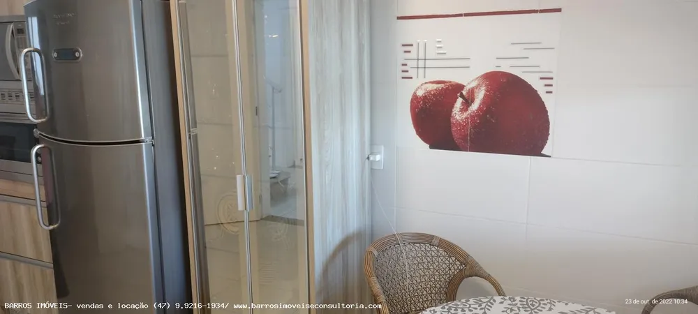 Casa, 4 quartos, 180 m² - Foto 15