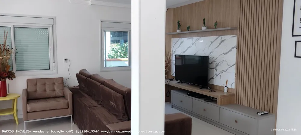 Casa, 4 quartos, 180 m² - Foto 10