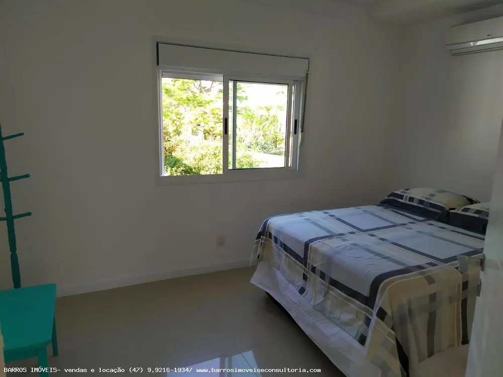 Casa, 4 quartos, 180 m² - Foto 18