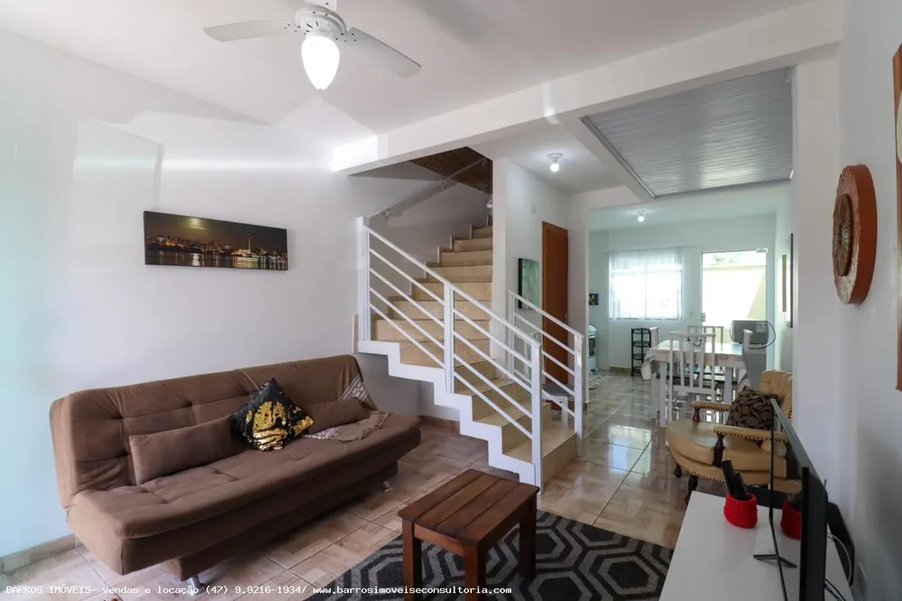 Apartamento, 2 quartos - Foto 4