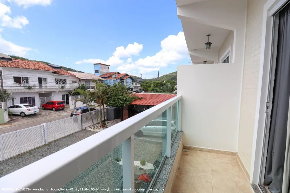 Apartamento, 2 quartos - Foto 6