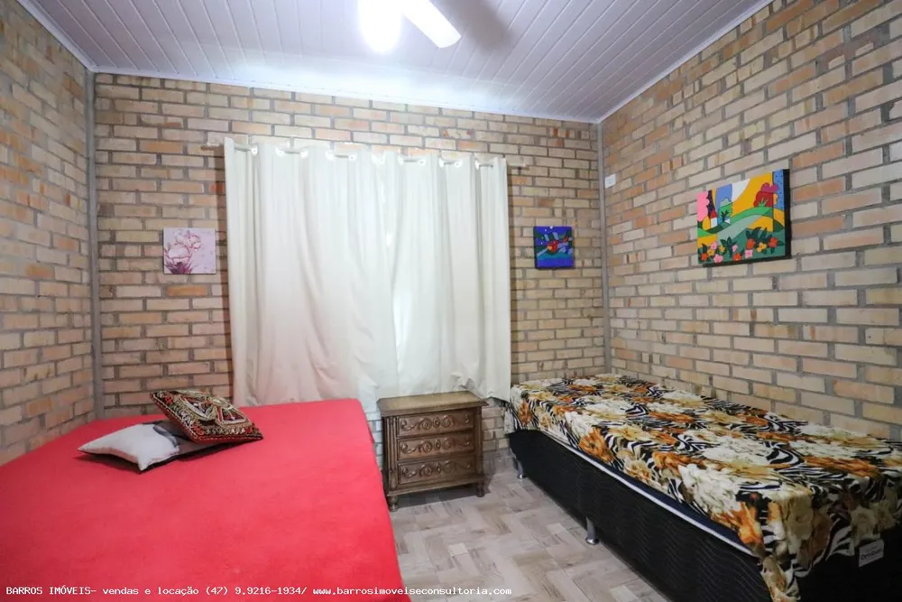 Apartamento, 2 quartos - Foto 8