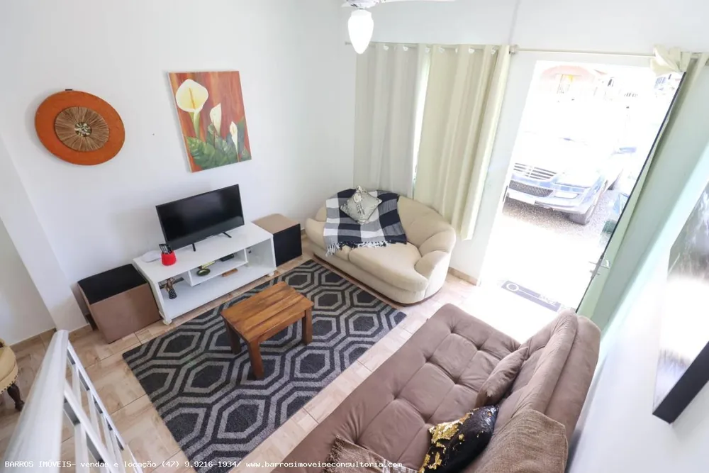 Apartamento, 2 quartos - Foto 3