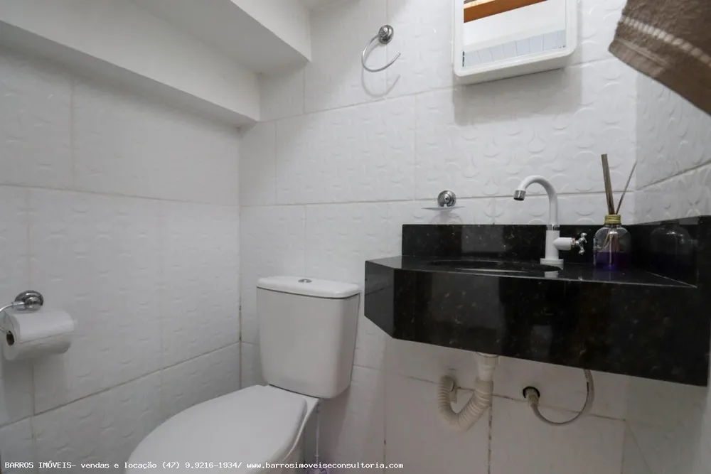 Apartamento, 2 quartos - Foto 5
