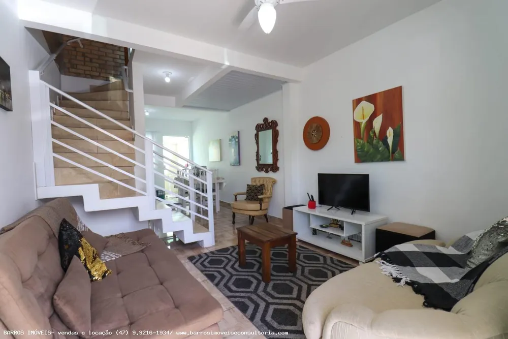 Apartamento, 2 quartos - Foto 1