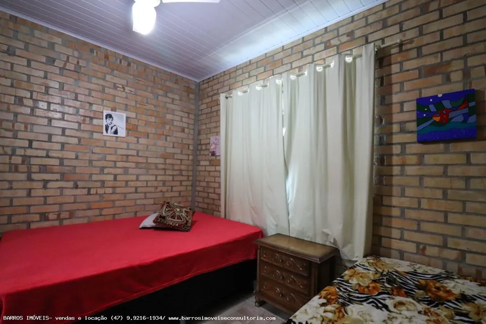 Apartamento, 2 quartos - Foto 7