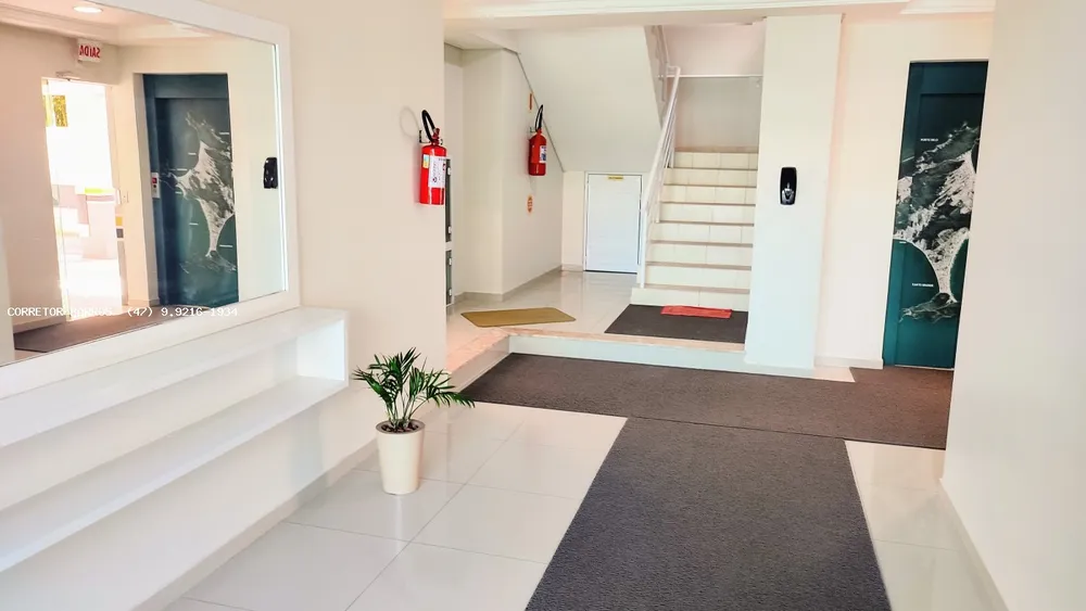 Cobertura, 3 quartos - Foto 4