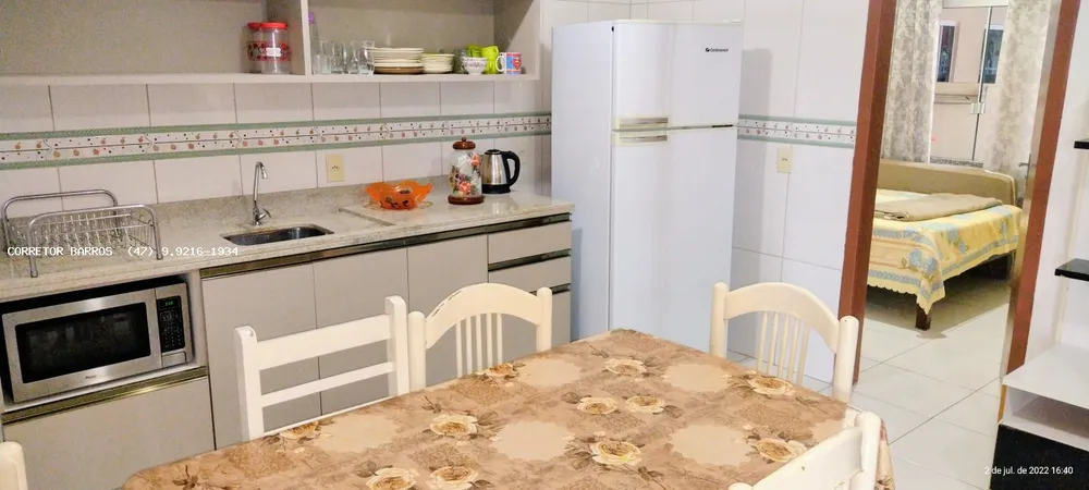 Casa, 2 quartos - Foto 11