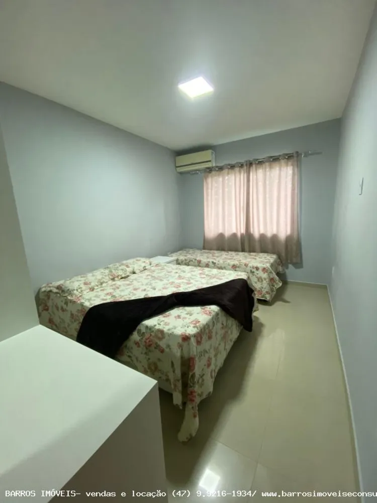 Casa, 4 quartos - Foto 5
