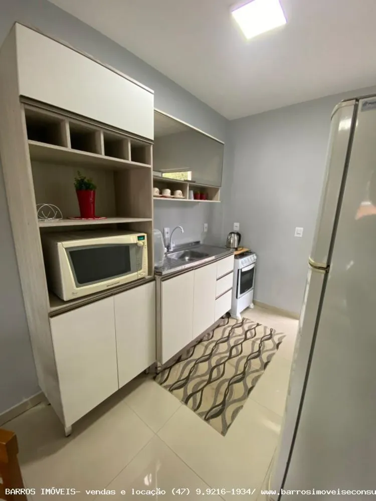Casa, 4 quartos - Foto 7