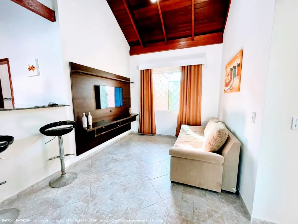Casa, 2 quartos - Foto 5