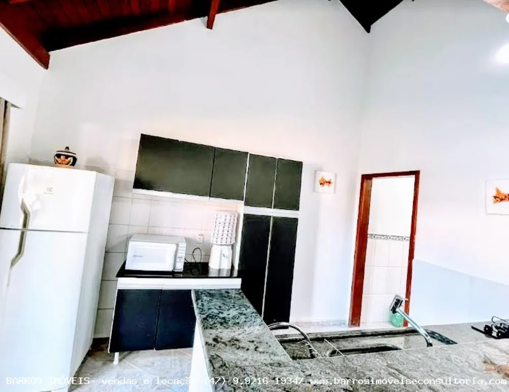 Casa, 2 quartos - Foto 3