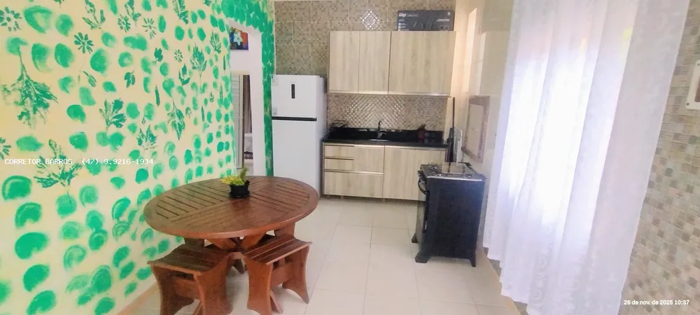 Apartamento, 1 quarto - Foto 4