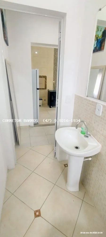 Apartamento, 1 quarto - Foto 7