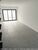Sobrado, 2 quartos, 100 m² - Foto 2
