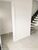 Sobrado, 2 quartos, 100 m² - Foto 3