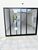 Sobrado, 2 quartos, 100 m² - Foto 4