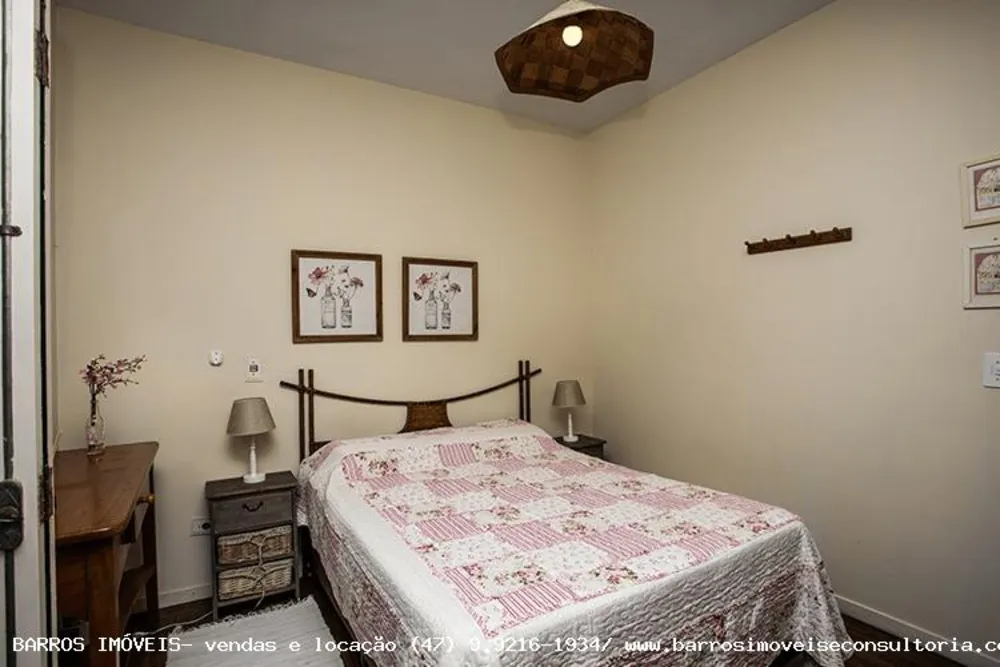 Casa, 2 quartos, 76 m² - Foto 5