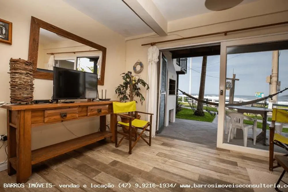 Casa, 2 quartos, 76 m² - Foto 3