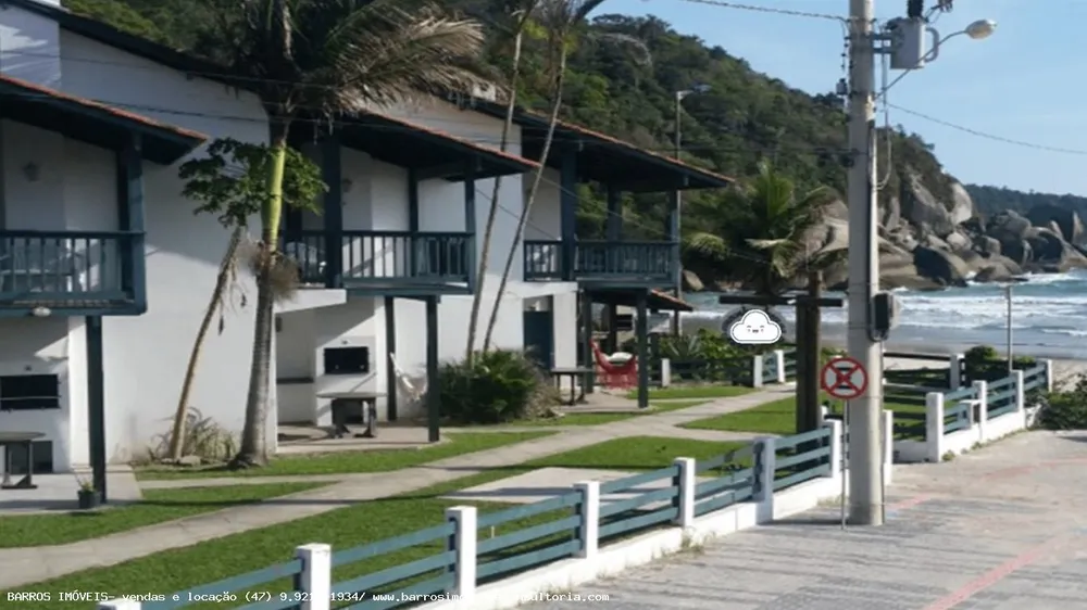 Casa, 2 quartos, 76 m² - Foto 8