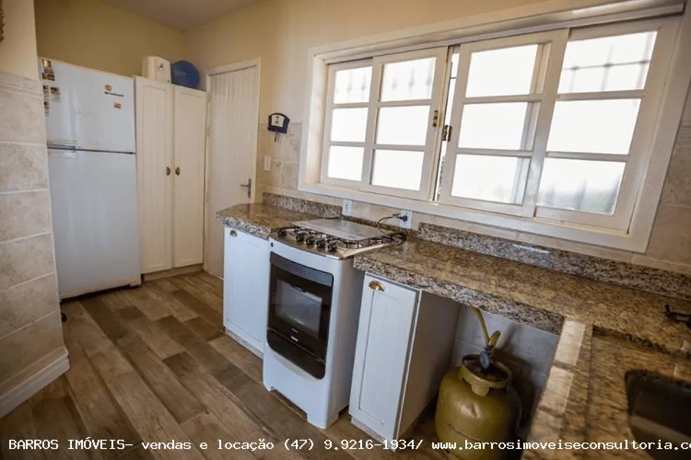 Casa, 2 quartos, 76 m² - Foto 7