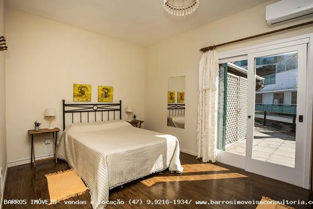 Casa, 2 quartos, 76 m² - Foto 6