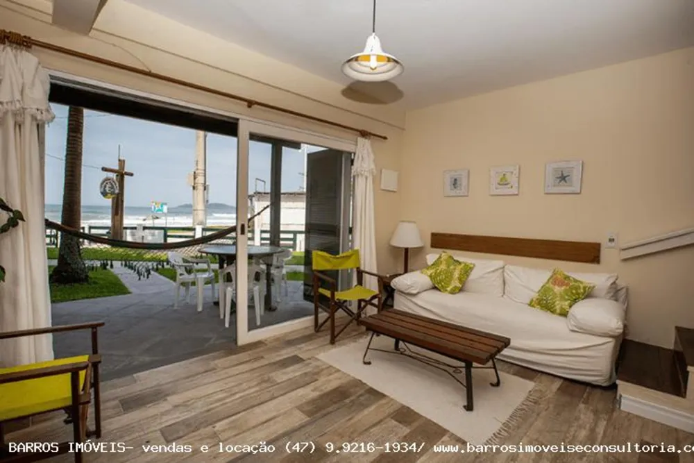 Casa, 2 quartos, 76 m² - Foto 1