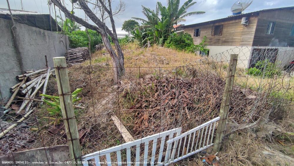 Terreno, 360 m² - Foto 4